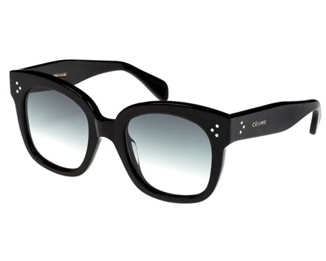 celine cl 4002|Celine CL4002UN Sunglasses .